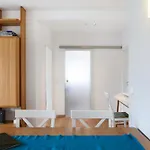 Tannenblick 6-2 Apartment Oberhof (Thuringia)