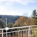 Tannenblick 6-2 * Oberhof (Thuringia)