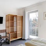 Apartment Tannenblick 6-2 *