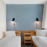 Tannenblick 6-2 Apartment *