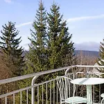 Tannenblick 6-2 Apartment *