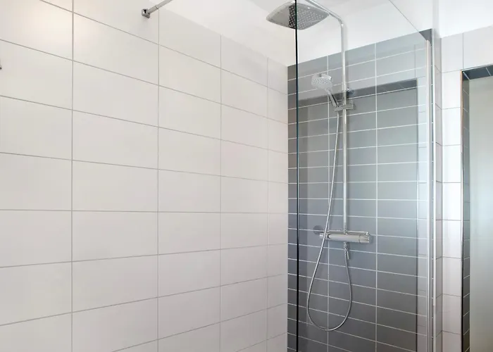 Tannenblick 6-2 Apartament